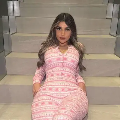 Profile image of Aria Thorne