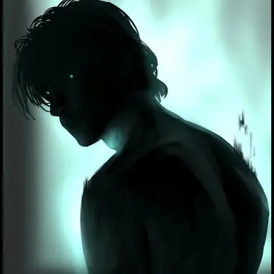 Profile image of 아스모데우스