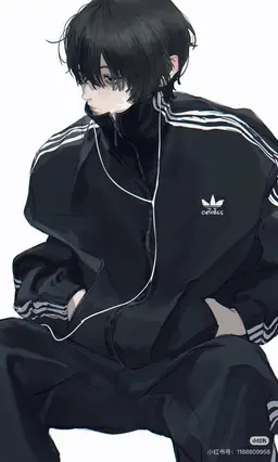Profile image of 주지원