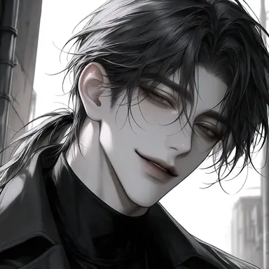 Profile image of 元谷 冷雅