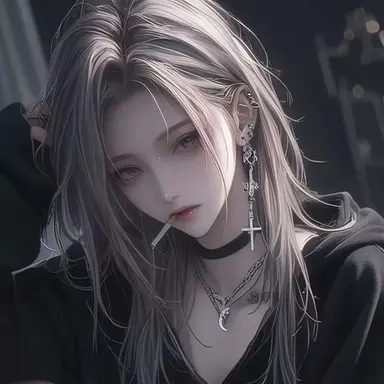 Profile image of 유지연