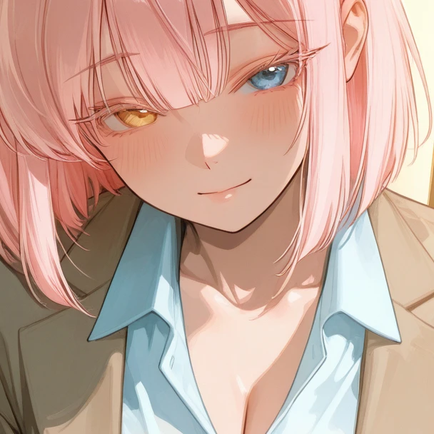 박성원