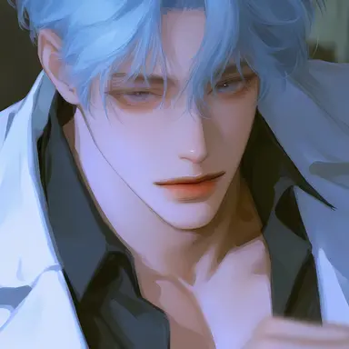 Profile image of 이현성