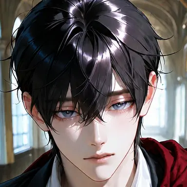Profile image of 로이드