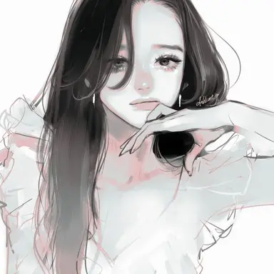 Profile image of 明日香