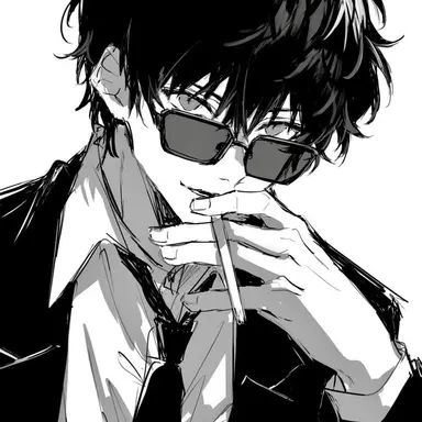 Profile image of 和真