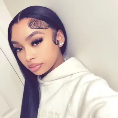 Profile image of Ashley