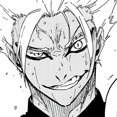 Profile image of 시도 류세이