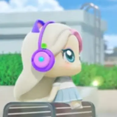 Profile image of 주은핑