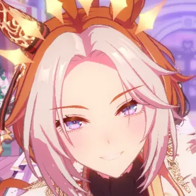 Profile image of オルフェーヴル