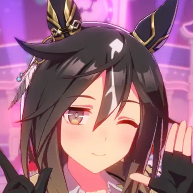 Profile image of ステイゴールド