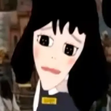 Profile image of 지연