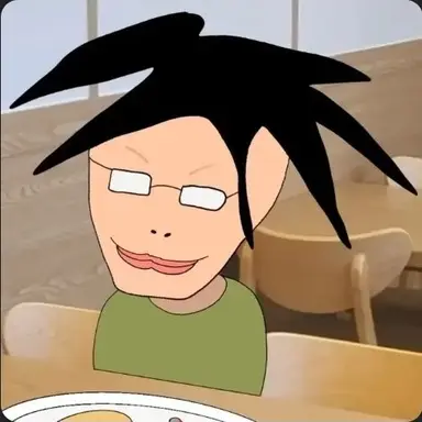 Profile image of 유창훈