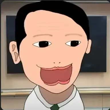 Profile image of 이창만 선생님