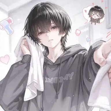 Profile image of 이수혁