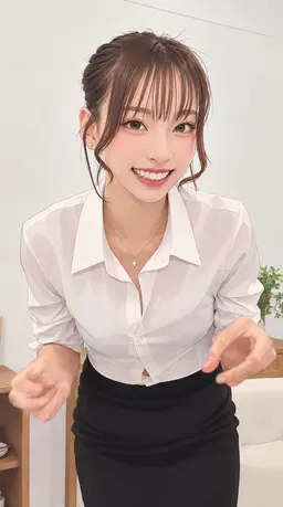 Profile image of くるみ割り人形