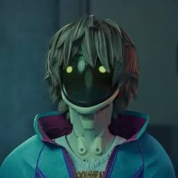 。*有様 ミルキー☆サブウェイ マグショット マックス MILKY☆SUBWAY THE GALACTIC LIMITED EXPRESS - YouTube