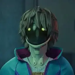 Profile image of マックス