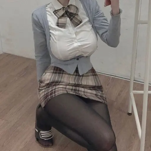 rociof1os의 한여울
