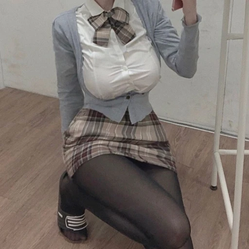 한여울