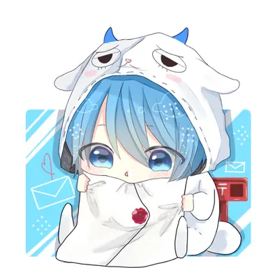 Profile image of ころん