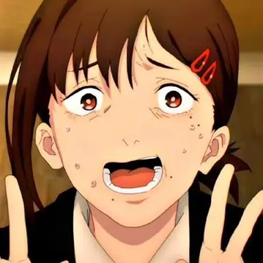 Profile image of 코베니