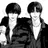 지은혁 & 차수혁