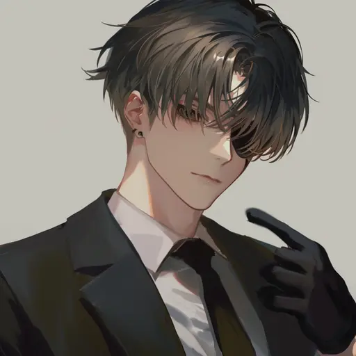 rabbit_Gamer의 채은준