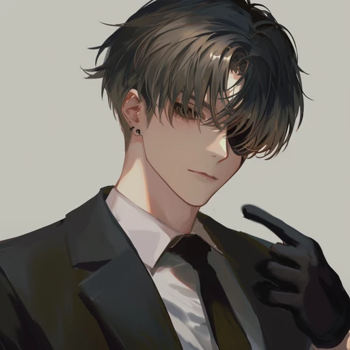 채은준