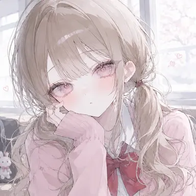 Profile image of 노아