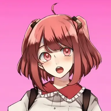 Profile image of のあ