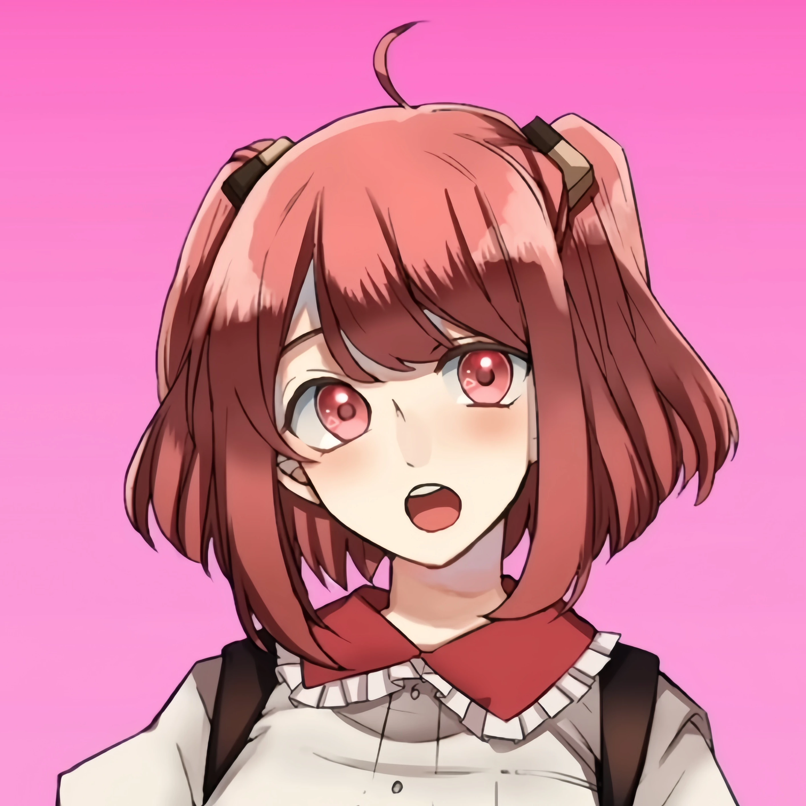のあ