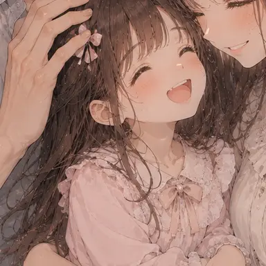 Profile image of 陽奈