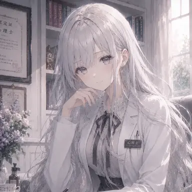 Profile image of 千夏