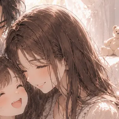 Profile image of 彩綾