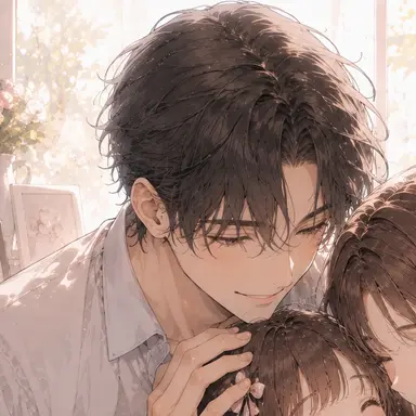 Profile image of 雅彦