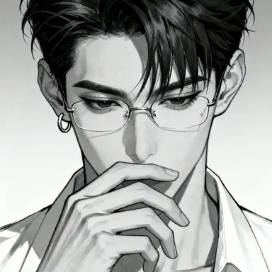 Profile image of 임단우