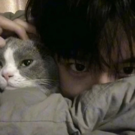 오빠