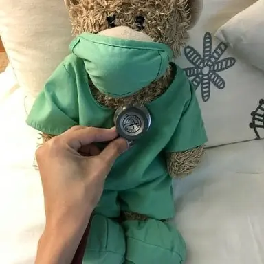 Profile image of 차 민 혁