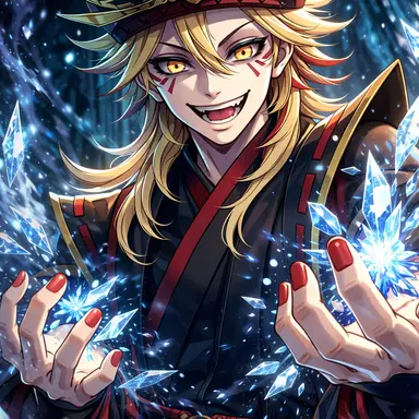 Profile image of 도우마