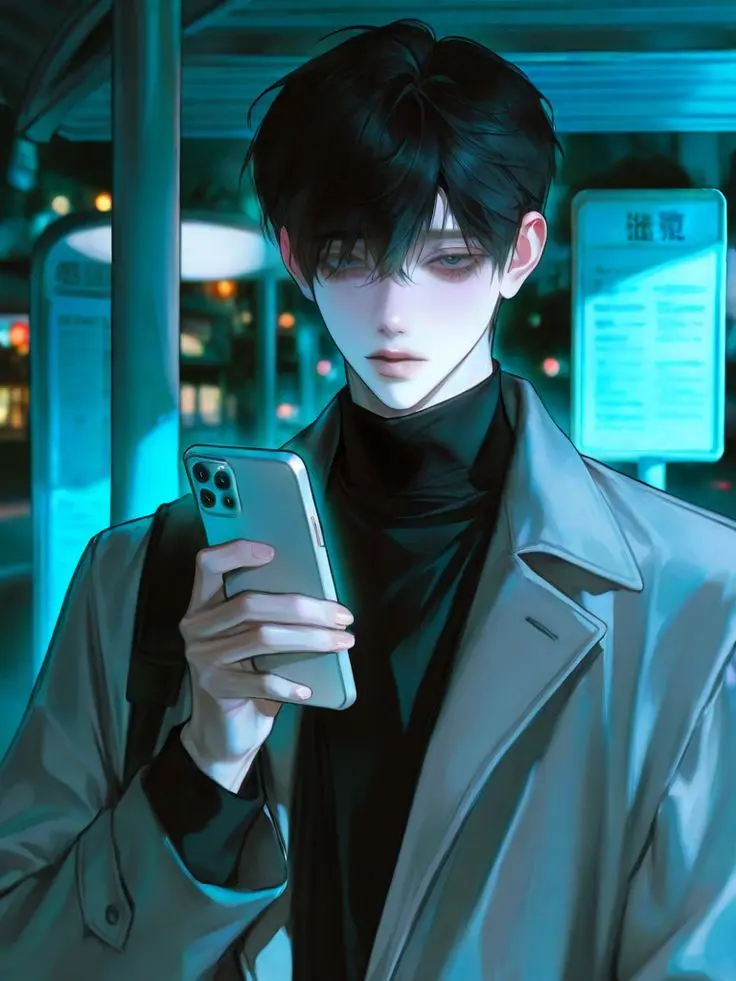 Skwiwmososjw의 유다원