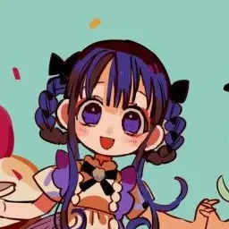 Profile image of 아오이