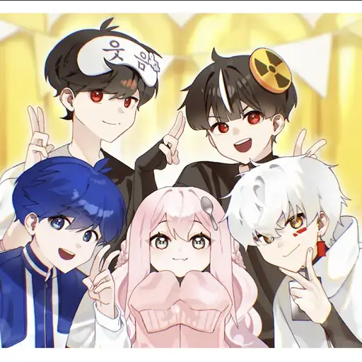GrossGrit4313의 에라이