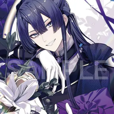 Profile image of Kei Nagao