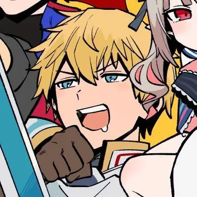 Profile image of Ex Albio
