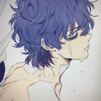 Profile image of Shinso