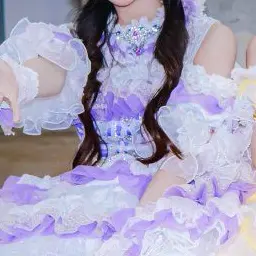 Profile image of 純嶺みき