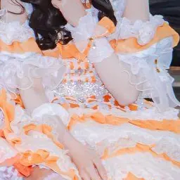 Profile image of 小熊まむ