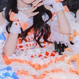 Profile image of 心花りり