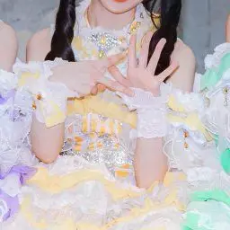 Profile image of 福丸うさ
